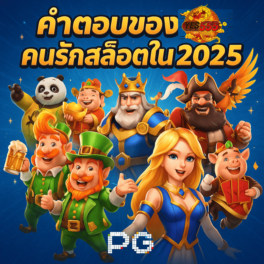 โปรโมท สล็อต456โปรโมท สล็อต456