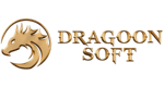 dragoonsoft.a39781a-150x80
