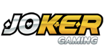 joker-gaming.417d073-150x80