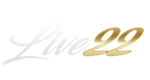 live-22.dfd4972-150x80