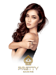 pt-768x1027-1-224x300