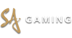 sa-gaming.52e386a-150x80