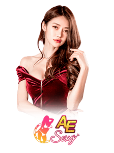 sexy-768x1027-1-224x300