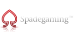 spade-gaming.d835b4d-150x80