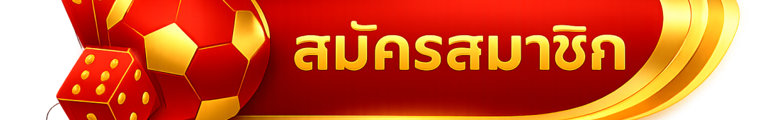 9c66ac29-fbc5-405f-b719-5d09685499c6